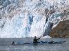 Alaska Kayak