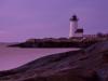 Historic Towns & Waterways