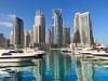 Dubai Harbour