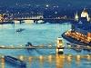 Blue Danube Discovery
