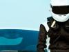 The Stig