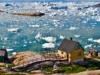Disko Bay