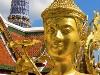 Indochina Cultures