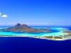 Bora Bora