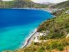 Lipari Island