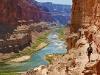 Grand Canyon Adventure