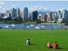 Vancouver