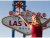 Vegas Girls Getaway