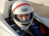 Grand Prix Driver