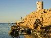 Oman