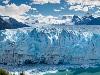 El Calafate