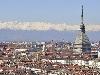 Turin