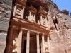 Petra