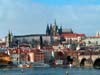 Prague Castle