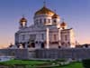 St. Petersburg