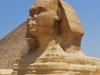 Sphinx
