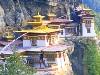 Taktshang Monastery