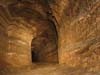 Odessa Catacombs