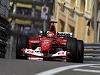 Monaco Grand Prix