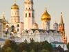 Moscow