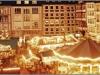 Christmas Market Cruise