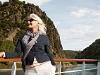 Rhine Cruise