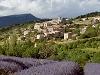 Provence and Burgundy Cruise