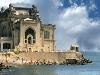 Mediterranean Cruise