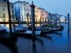 Italy Cruise