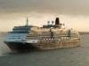 Transatlantic Cruise