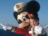 Eastern Caribbean Disney Cruise
