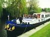 River Thames Cruise