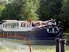 Holland River Cruise