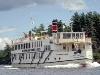 St. Lawrence River Cruise