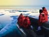 Northwest Passage