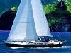 Hawaii Yacht Charter