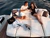 Yacht Charter