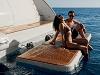 Yacht Charter
