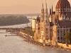 Danube
