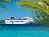 Caribbean