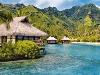 Tahiti