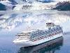 Voyage of the Glaciers