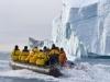 Greenland