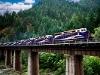 Golden Circle by Rail