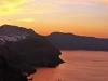Mediterranean Cruise