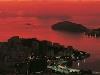 South America