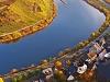 Rhine