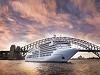 World Cruise