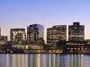 Boston