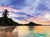 Seychelles